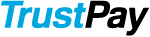 TrustPay